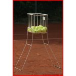 Trainingsbetrieb TCRW_11.JPG